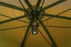 Fox Easy Brolly -Fishing Verkoop d33ccfe7d585584b