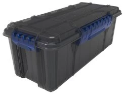 Flambeau Zerust Crank Bank Waterproof 35,5 X 14 X 16,3cm -Fishing Verkoop d3d686519253f24c