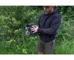 Avid Carp Hand Towel