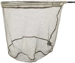 Korum Full Metal Latex Spoon 26 (2) -Fishing Verkoop d56268679c4273f8