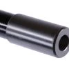 Sensas Power Carp Handle 50 - 3 Sections
