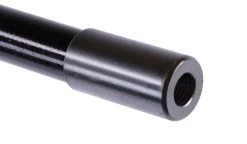 Sensas Power Carp Handle 50 - 3 Sections