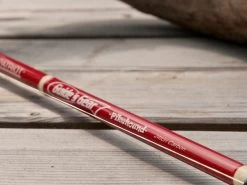 Patriot Pikehound Hyrräkelavapa 239cm <120g 11 Patriot Pikehound Hyrräkelavapa 239cm <120g -Fishing Verkoop d5f7cae1596eb70a