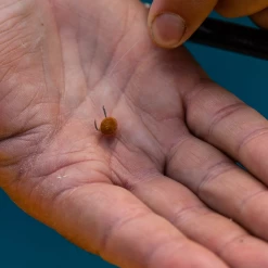 Fjuka Natural 2in1 200gram 9 Fjuka Natural 2in1 200gram -Fishing Verkoop d63055fda4442628