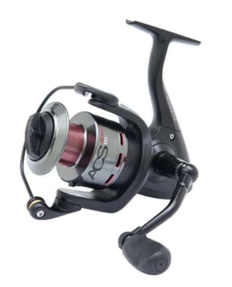 Map Carptek ACS 4000FD 1 Map Carptek ACS 4000FD