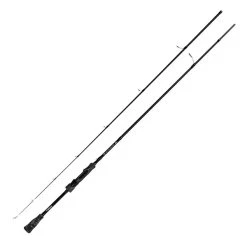 Fox Rage Street Fighter Perch Poker 200cm, 7-28g -Fishing Verkoop d7064722253fec4b