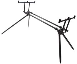 Ultimate Bionic Lunar Rod Pod -Fishing Verkoop d724a10430d29943