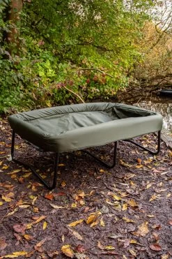 Ultimate Carp Cradle -Fishing Verkoop d7ba1ce96e5443e8