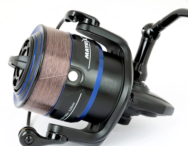 Matrix Aquos Ultra 3000 2 Matrix Aquos Ultra 3000 - Afbeelding 2