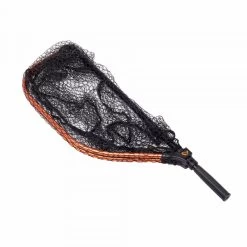 Savage Gear Pro Folding Net XL -Fishing Verkoop d8c982b2b989bb2e