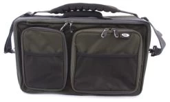 NGT Carp Bivvy Table System -Fishing Verkoop d91b6477b995e7a9