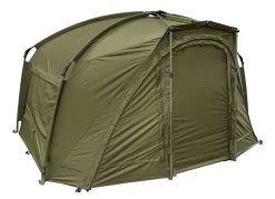 Fox Frontier X Bivvy -Fishing Verkoop d9208ff68d89ee5c