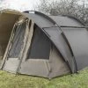Avid Carp Ascent 1-Man Bivvy