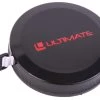Ultimate Measure Tape 150cm