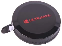 Ultimate Measure Tape 150cm