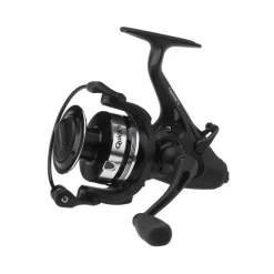 Quick 1 4000 FS 3+1bb -Fishing Verkoop da1f5ce11ac05313