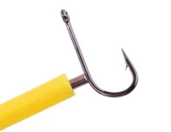 Sensas Magnetische Hakendoos Deluxe