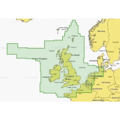 Navionics+ Kaarten SD/MSD Card France Inland 11 Navionics+ Kaarten SD/MSD Card France Inland -Fishing Verkoop daa5f52e62eccc6e
