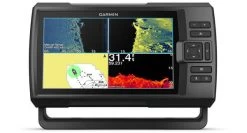 GARMIN STRIKER™ Vivid 9sv With GT52HW-TM Transducer -Fishing Verkoop dad1c6749607c7ba