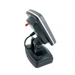 BearCreeks Colour Fishfinder BC202 4,5" (11,4cm) Fishfinder Voor Voerboot -Fishing Verkoop db358c8728c65d82