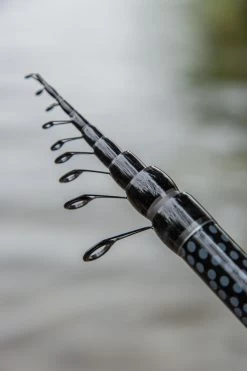 Ultimate Supreme Bolo 6.0M -Fishing Verkoop db363a81d39cd9ce