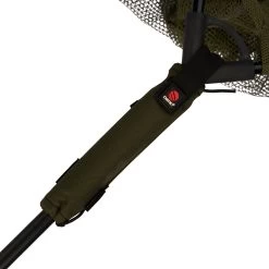 Cygnet Net Float -Fishing Verkoop db65dc8f24e16619