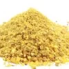 Ultimate Baits Groundbait Feeder Yellow 1kg