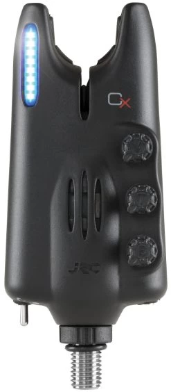 JRC Radar CX Beetmelder Set 4 + 1 13 JRC Radar CX Beetmelder Set 4 + 1 -Fishing Verkoop dc21b1b364e5abfb