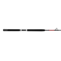 Penn Warfare Boat 602 Boothengel 30lb -Fishing Verkoop dc28974af8d4a3e5