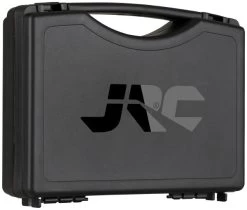 JRC Radar CX Beetmelder Set 4 + 1 12 JRC Radar CX Beetmelder Set 4 + 1 -Fishing Verkoop dc7475a15a7ffde3