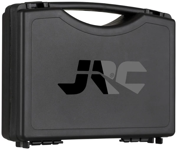 JRC Radar CX Beetmelder Set 4 + 1 3 JRC Radar CX Beetmelder Set 4 + 1 - Afbeelding 3
