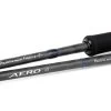 Shimano Aero X5 Precision Multi Feeder 2,74/3,35m