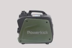 Powerkick 800 Outdoor Generator -Fishing Verkoop ddc6066310aafad5