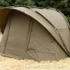 Fox R Series 1 Man XL Bivvy Inner Dome