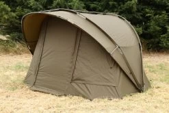 Fox R Series 1 Man XL Bivvy Inner Dome