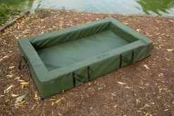 Solar Heavy-Duty Fishery Unhooking Mat -Fishing Verkoop de4048f94d6f7092