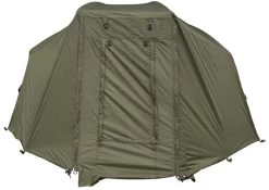 Ultimate Adventure Brolly Overwrap -Fishing Verkoop de6cb0ed7b577595
