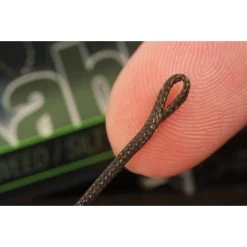 Korda Leadcore Leaders Heli Weed