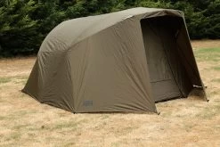 Fox EOS 2 Man Bivvy Overwrap -Fishing Verkoop df6030f81fc9db07