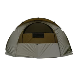 Fox Easy Shelter + -Fishing Verkoop e02998fabe9179dc