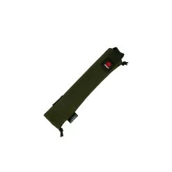 Cygnet Net Float -Fishing Verkoop e09437ec1342b8c5