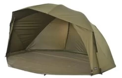 Aqua Fast And Light 100 Mk2 Brolly 7 Aqua Fast And Light 100 Mk2 Brolly -Fishing Verkoop e0c9176221e0e158