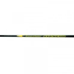 Shimano Beastmaster AX Landing Net Pole 4.5m (4-delig)