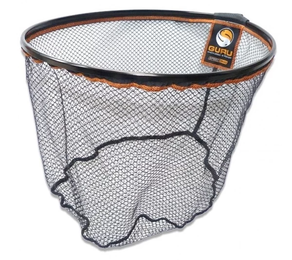 Guru Landing Net Speed 500 2 Guru Landing Net Speed 500 - Afbeelding 2
