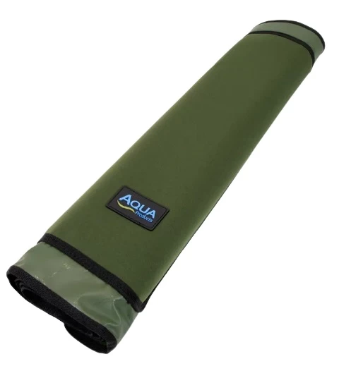 Aqua Neoprene Bivvy Mat 2 Aqua Neoprene Bivvy Mat - Afbeelding 2