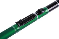 Sensas Bolo Start-up 400 12 Sensas Bolo Start-up 400 -Fishing Verkoop e14f49d3cce7277f