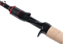 Ultimate Chikara Cast & Jerk 2,20m 50-150g -Fishing Verkoop e15609459e1c6e01