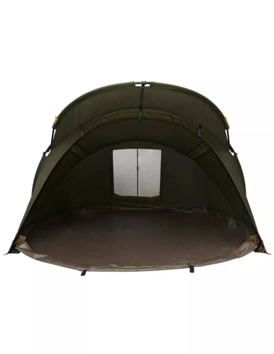 Prologic Inspire Bivvy & Overwrap 2 Man 2 Prologic Inspire Bivvy & Overwrap 2 Man - Afbeelding 2