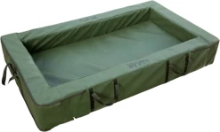 Solar Heavy-Duty Fishery Unhooking Mat