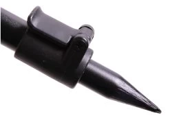 Ultimate Solid Rod Pod -Fishing Verkoop e27436b500d49641